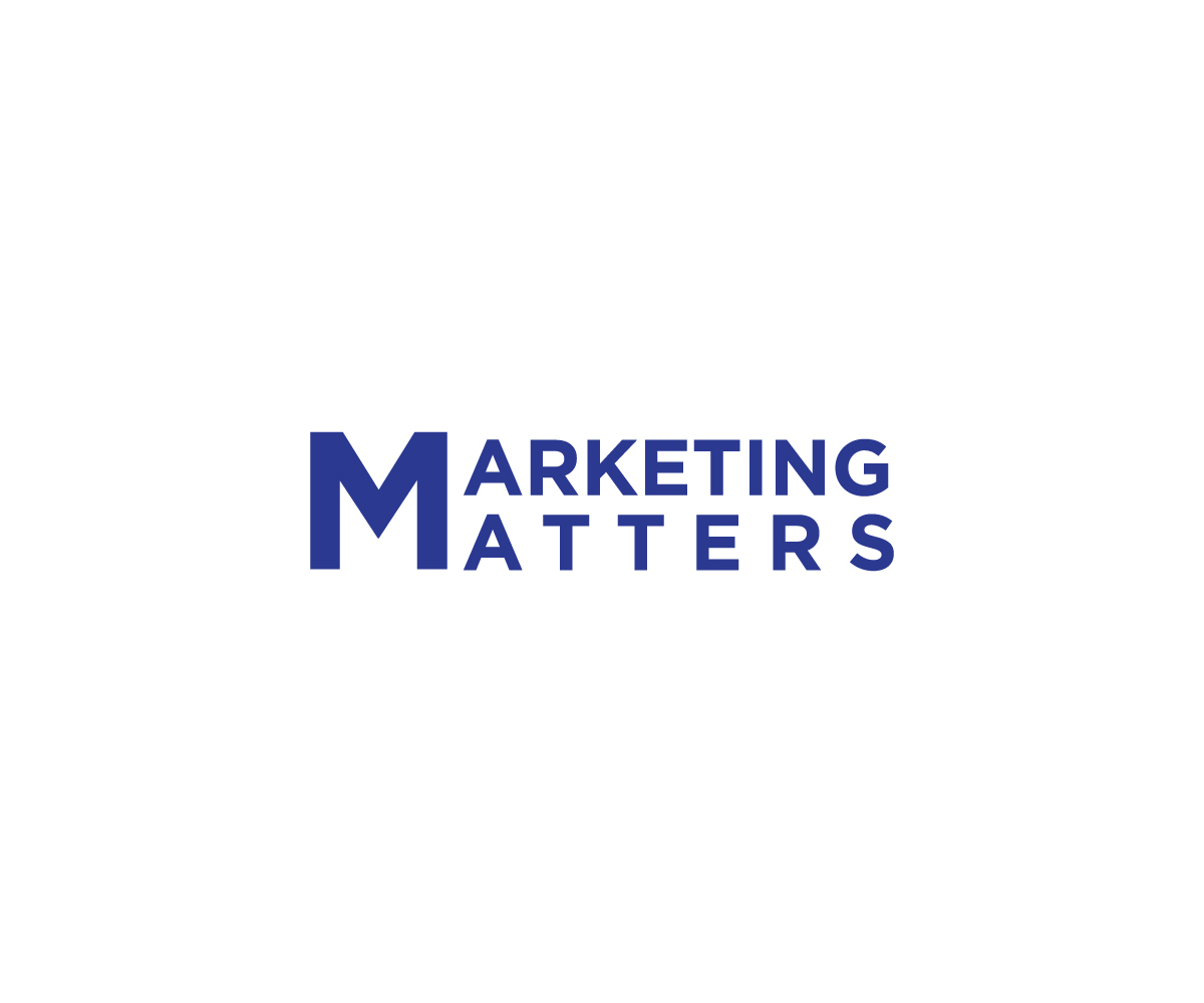 Logo-Design von Boon für Interactive Investor Pty Ltd | Design #15741708
