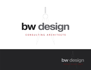 Logo Design by gvb design communications