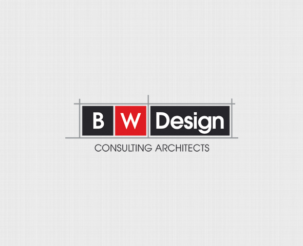 Logo Design by Omee for this project | Design #587419
