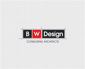 Logo Design by Omee for this project | Design: #587419