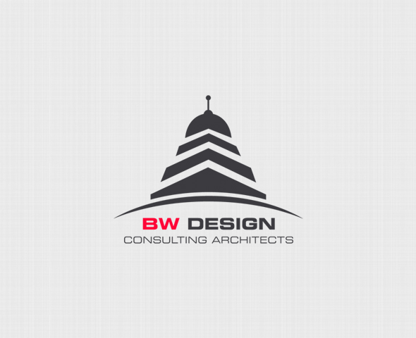 Logo Design by Omee for this project | Design #587509