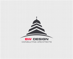 Logo Design by Omee for this project | Design: #587509
