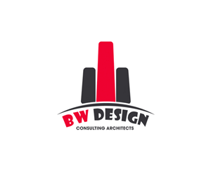 Logo Design by Omee for this project | Design: #589236