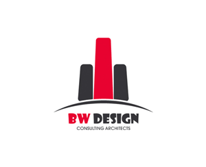 Logo Design by Omee for this project | Design: #589237