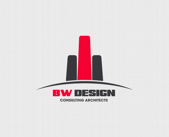 Logo Design by Omee for this project | Design #589242