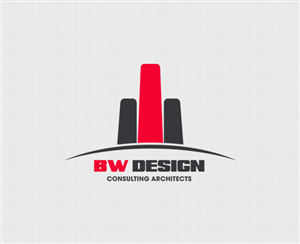 Logo Design by Omee for this project | Design: #589242