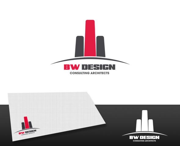 Logo Design by Omee for this project | Design #589282