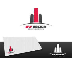 Logo Design by Omee for this project | Design: #589282