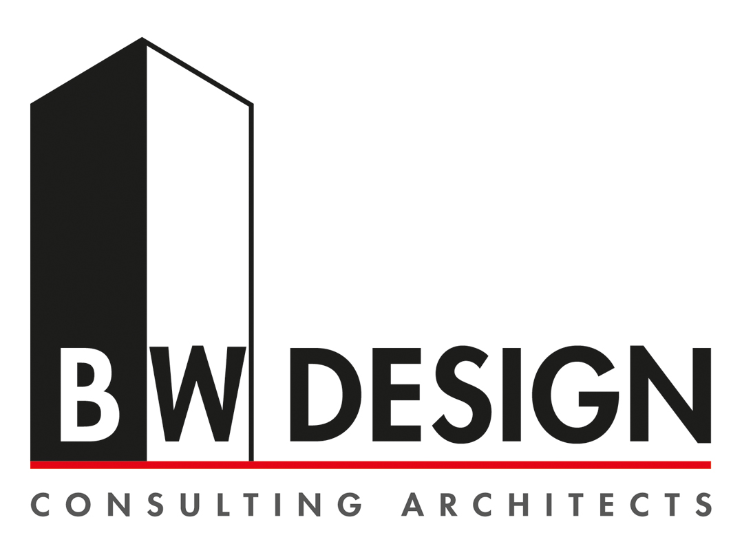 Logo Design by Ekanite for this project | Design #603045