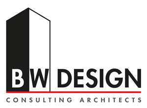 Logo-Design von Ekanite für dieses Projekt | Design #603045