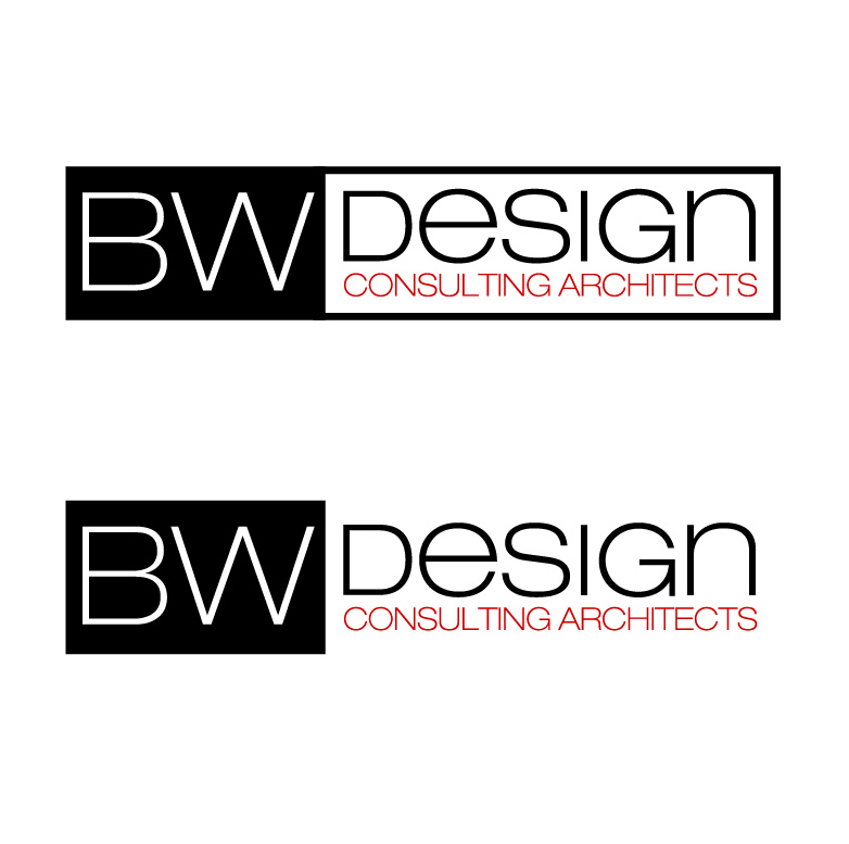 Logo Design by Design Possibilities for this project | Design #601894