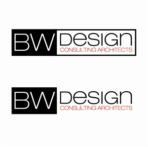 Logo Design by Design Possibilities for this project | Design: #601894