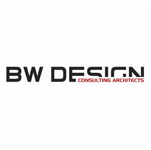 Logo Design by Design Possibilities for this project | Design: #601906