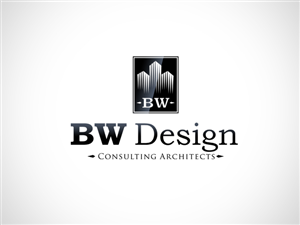 Logo Design by Omega for this project | Design: #587944