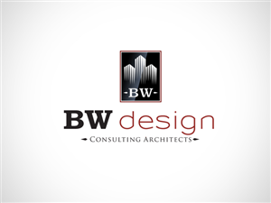 Logo Design by Omega for this project | Design: #588473