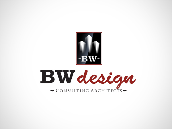 Logo Design by Omega for this project | Design #588475