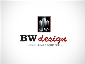 Logo Design by Omega for this project | Design: #588475