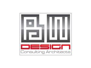 Logo Design by Anthony for this project | Design: #586942