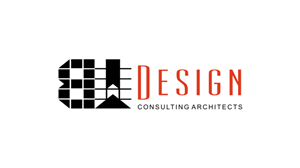 Logo-Design von Olisoft für dieses Projekt | Design #589734