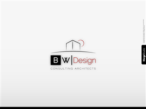 Logo Design by MergeStudio for this project | Design: #586988