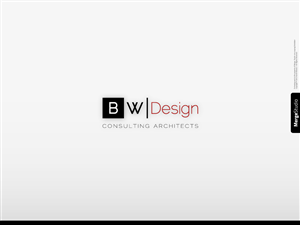 Logo Design by MergeStudio for this project | Design: #586989