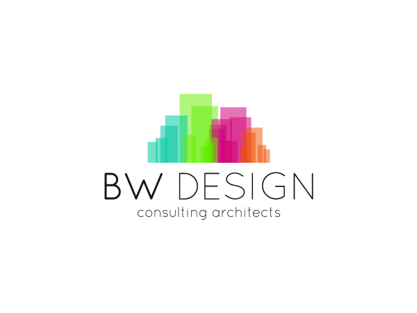 Logo Design by Hoopoe for this project | Design #587829