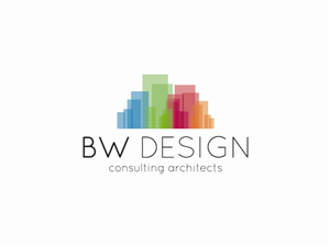 Logo Design by Hoopoe for this project | Design: #587829