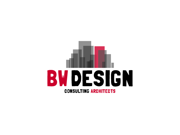 Logo Design by Hoopoe for this project | Design #589777