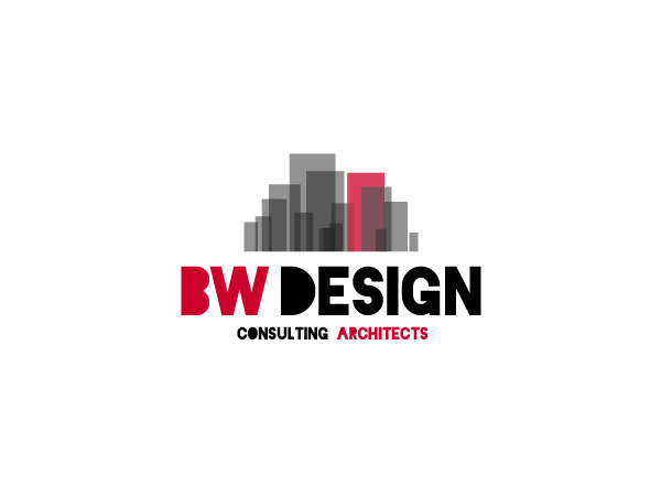 Logo Design by Hoopoe for this project | Design #589779