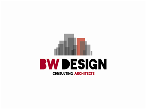 Logo Design by Hoopoe for this project | Design: #589779