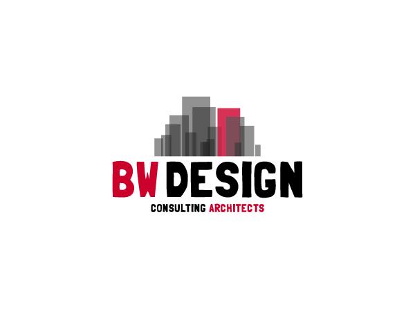 Logo Design by Hoopoe for this project | Design #589782