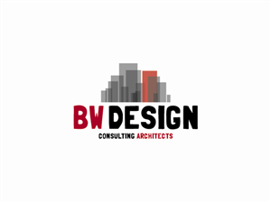 Logo Design by Hoopoe for this project | Design: #589782