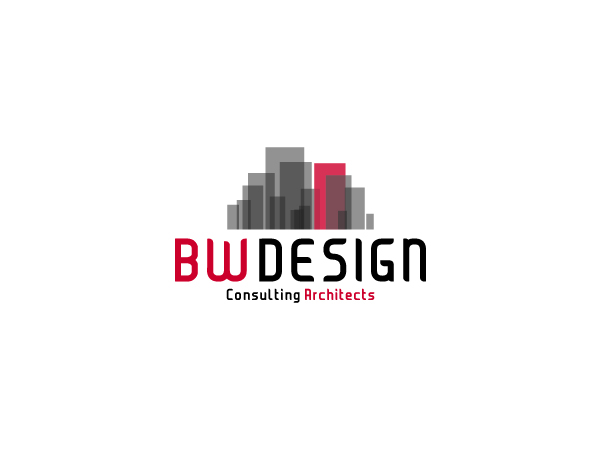 Logo Design by Hoopoe for this project | Design #597272