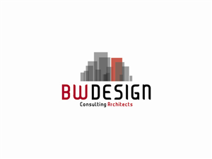 Logo Design by Hoopoe for this project | Design: #597272