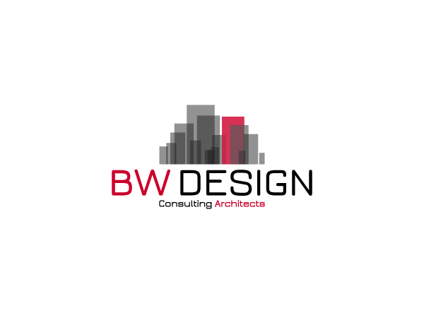 Logo Design by Hoopoe for this project | Design #597273