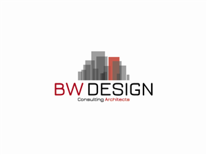 Logo Design by Hoopoe for this project | Design: #597273