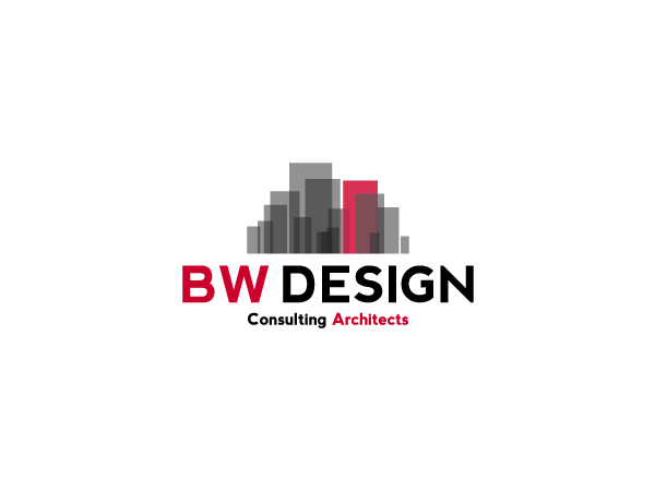 Logo Design by Hoopoe for this project | Design #597274