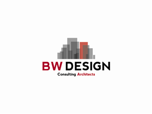Logo Design by Hoopoe for this project | Design: #597274