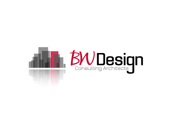 Logo Design by Hoopoe for this project | Design #600003