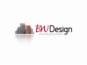 Logo Design by Hoopoe for this project | Design: #600005
