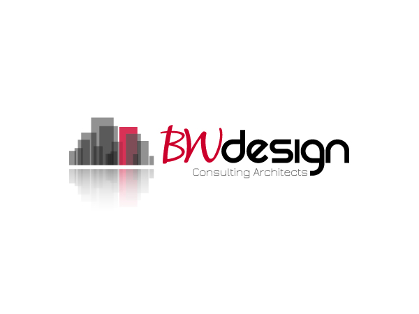 Logo Design by Hoopoe for this project | Design #601225