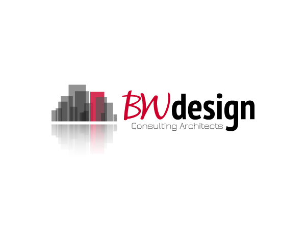 Logo Design by Hoopoe for this project | Design #601227