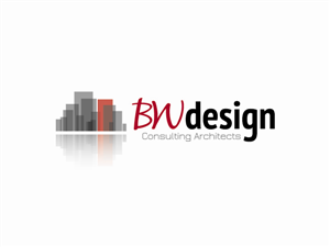 Logo Design by Hoopoe for this project | Design: #601227