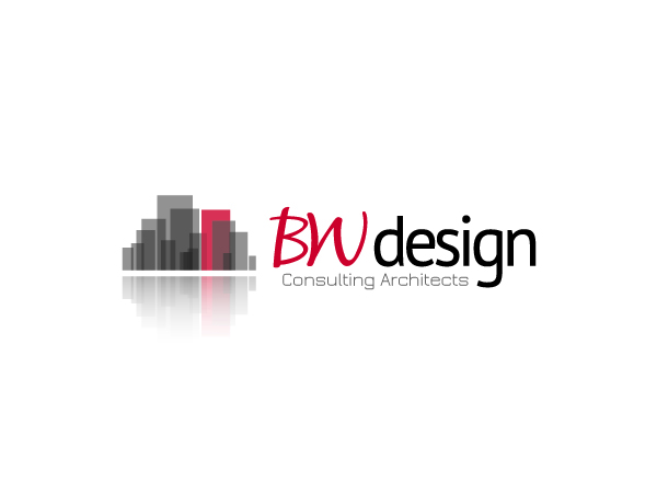 Logo Design by Hoopoe for this project | Design: #601487