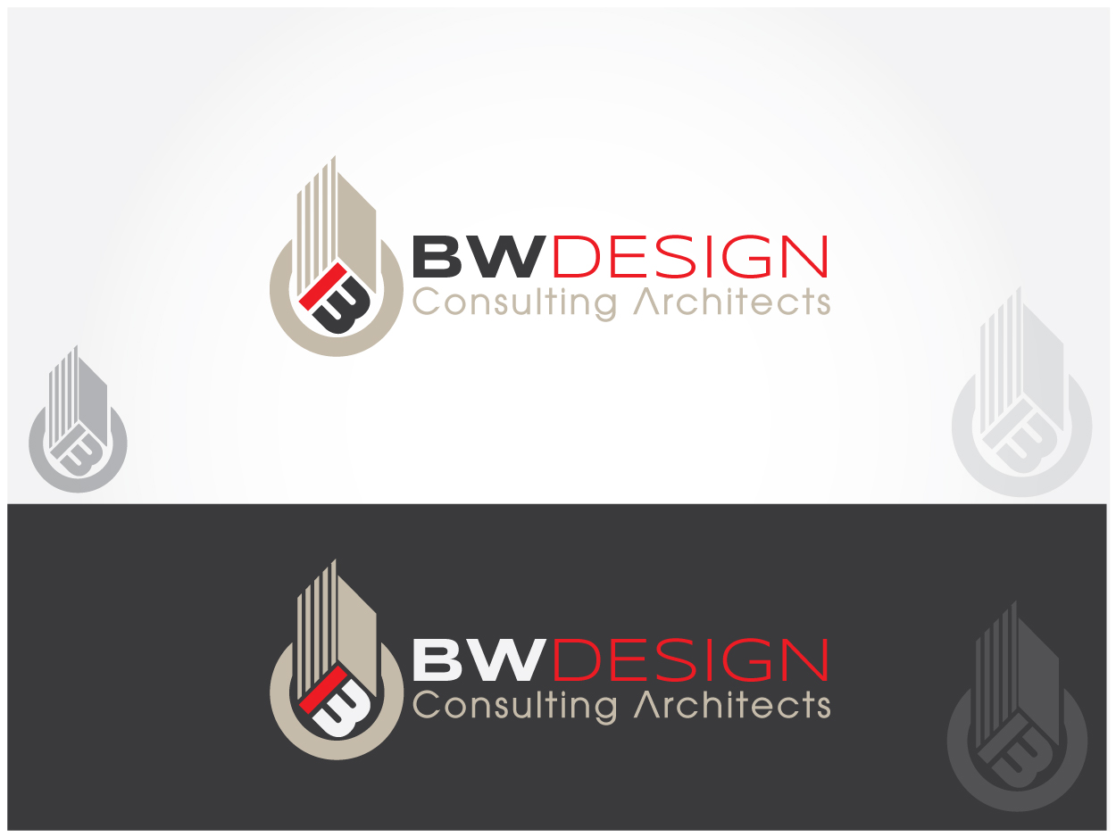 Design de Logo par Workoholic pour ce projet | Design #592979