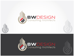 Logo Design by Workoholic