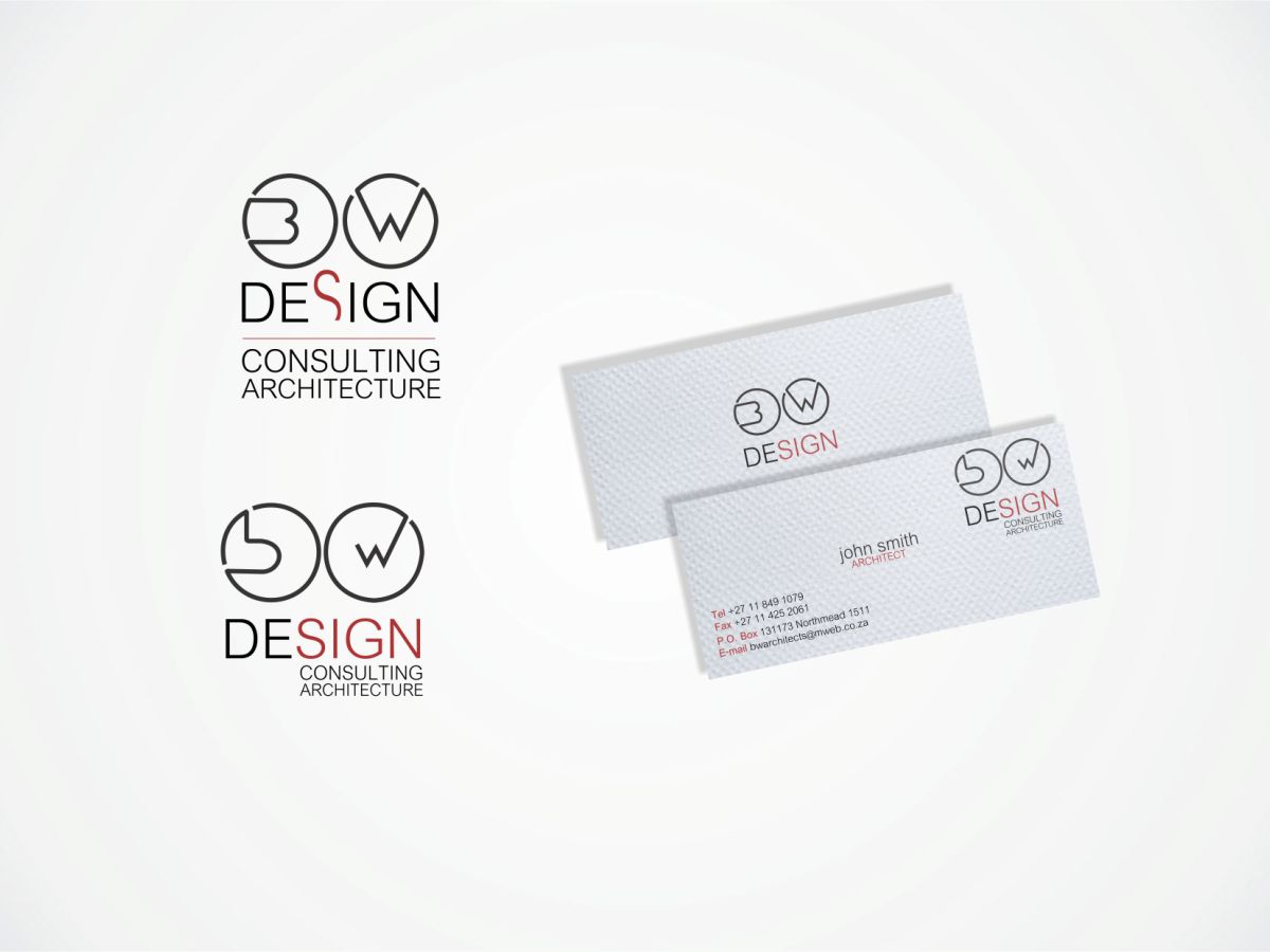 Logo-Design von JUNIKORN für dieses Projekt | Design #588110