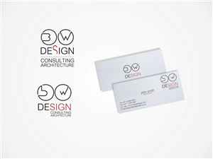 Logo-Design von JUNIKORN für dieses Projekt | Design #588110
