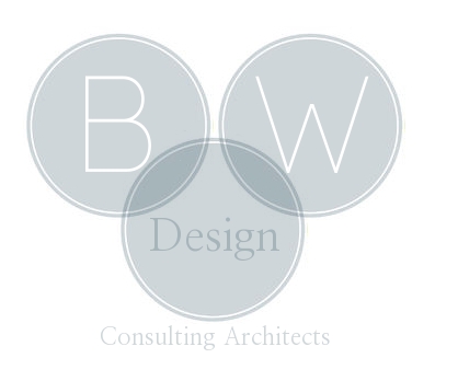 Logo-Design von Modine Designs für dieses Projekt | Design #587930