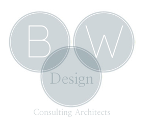 Logo Design by Modine Designs
